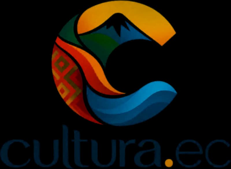 cultura.ec