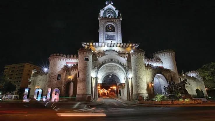 Prueba